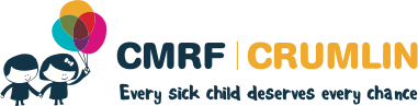 CMRF Logo